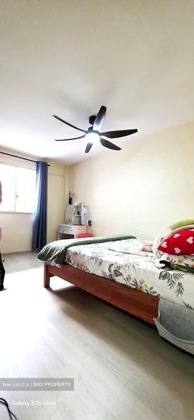 Blk 70 Toa Payoh Vista (Toa Payoh), HDB 3 Rooms #626029961